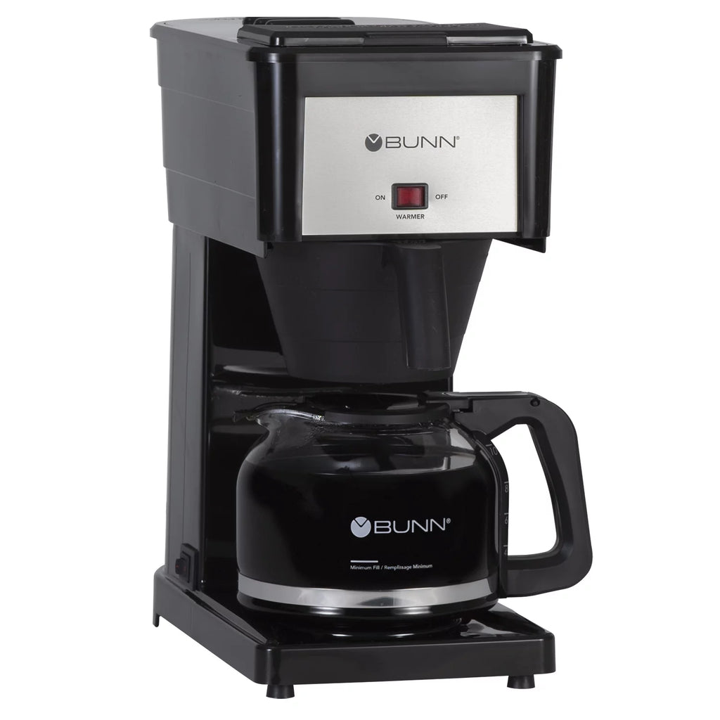 10 Cup Coffee Maker A696286