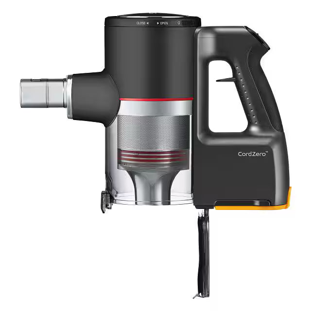 Cordless Stick Vacuum Cleaner C9220