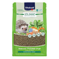 Hedgehog Food Y70050