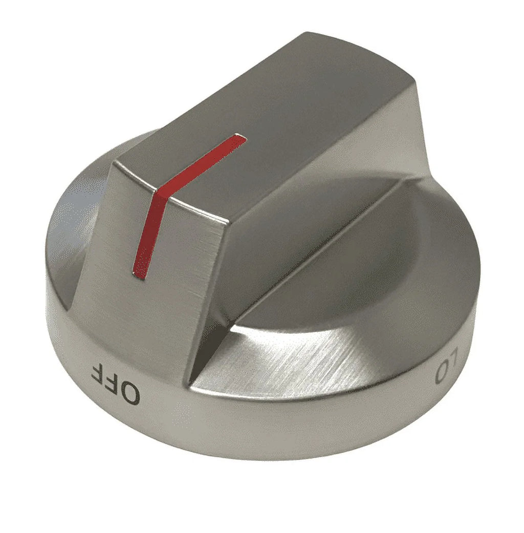 Knob Assembly V75307