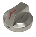 Knob Assembly V75307
