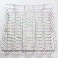 Dishwasher Upper Dishrack C639