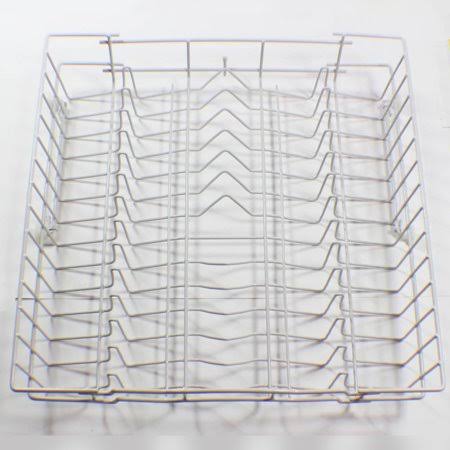 Dishwasher Upper Dishrack C639