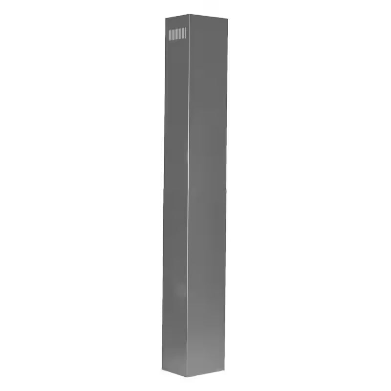 Chimney Extensions O7778