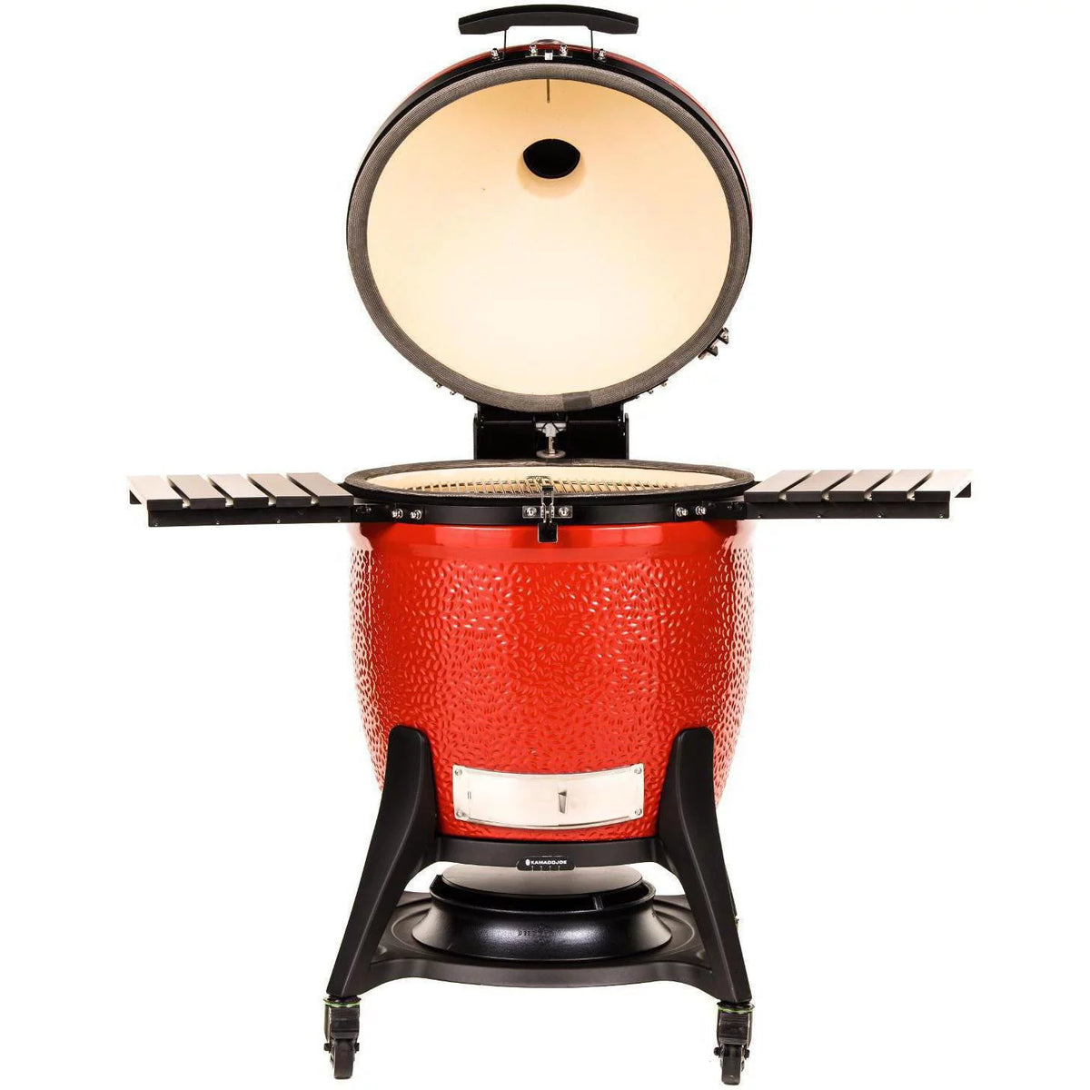 24-Inch Ceramic Kamado Grill G74930