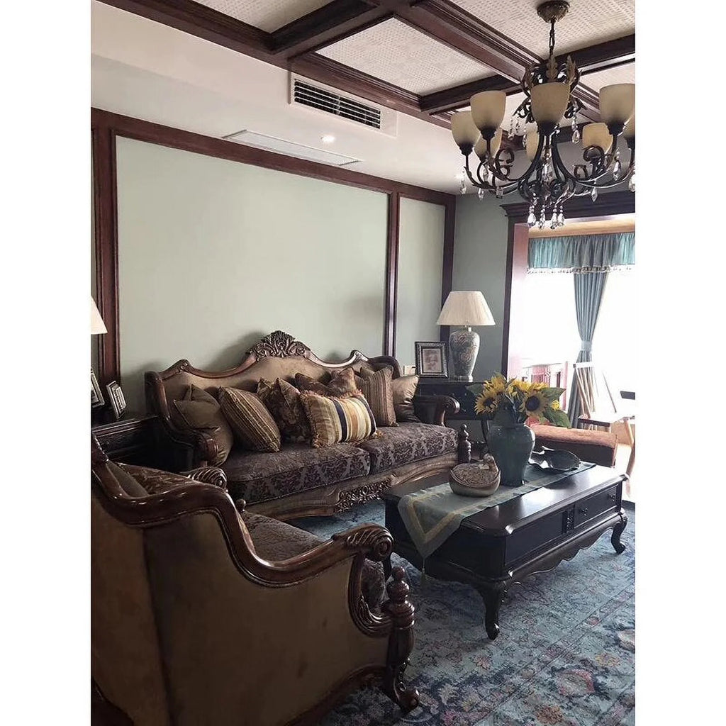 Fabric Sofa Set and Sofa Chair J629917
