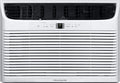 Window Air Conditioner with 28000 Cooling BTU in White D3313