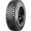 All Terrain Light Truck Tire C303