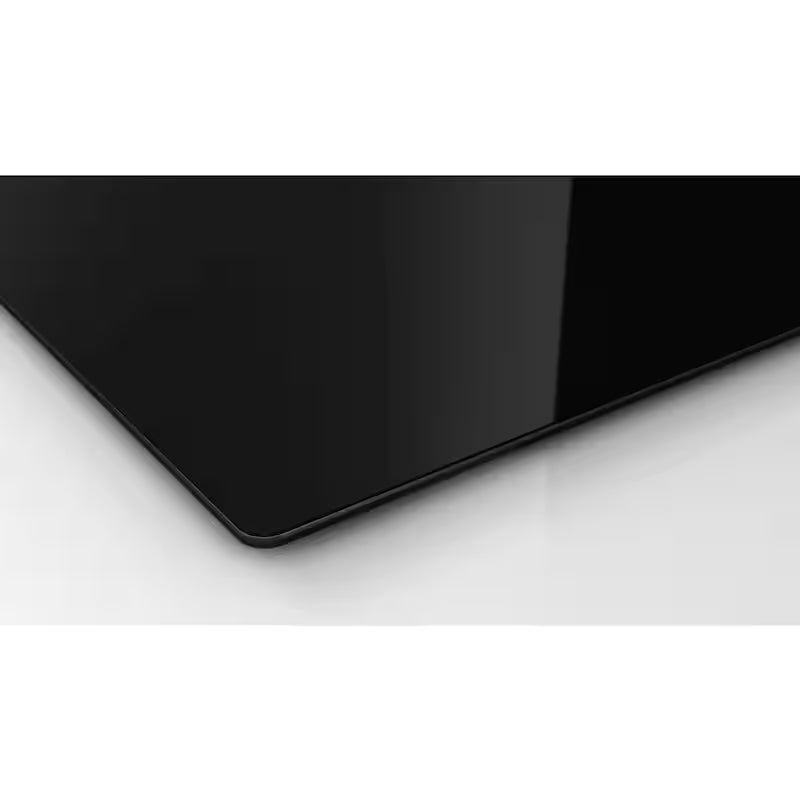 36 in. Electric Cooktop with 5 Elements C40375