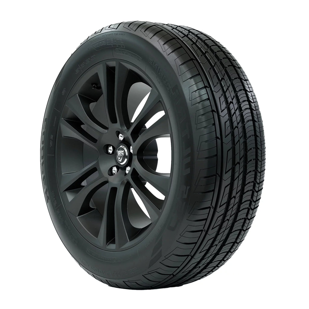 All Season 225/50R17 94V Passenger Tire H7977
