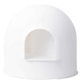 Igloo Litter Box J4791