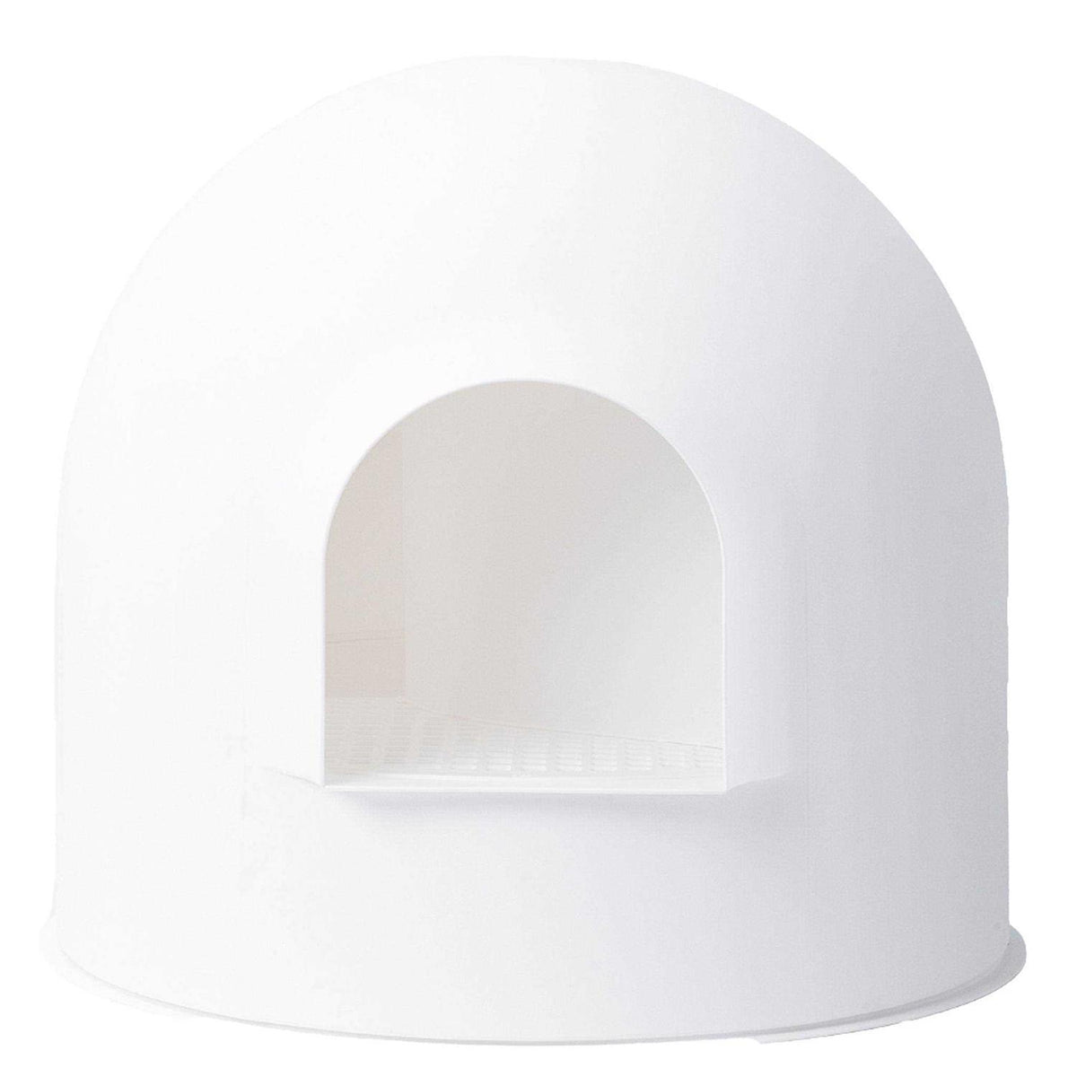 Igloo Litter Box J4791