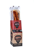 Sweet and Spicy 1oz 12Ct U4092