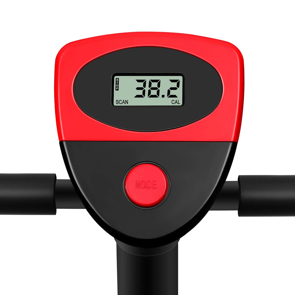 Indoor Cycling Bike Z9058