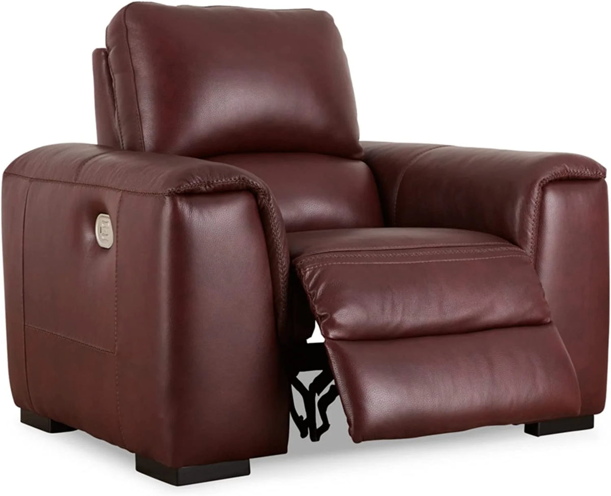 Power Recliner M40205