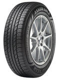 All-Season Tire K722306