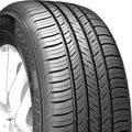 All Season 235/70R16 109H XL SUV/Crossover Tire M323