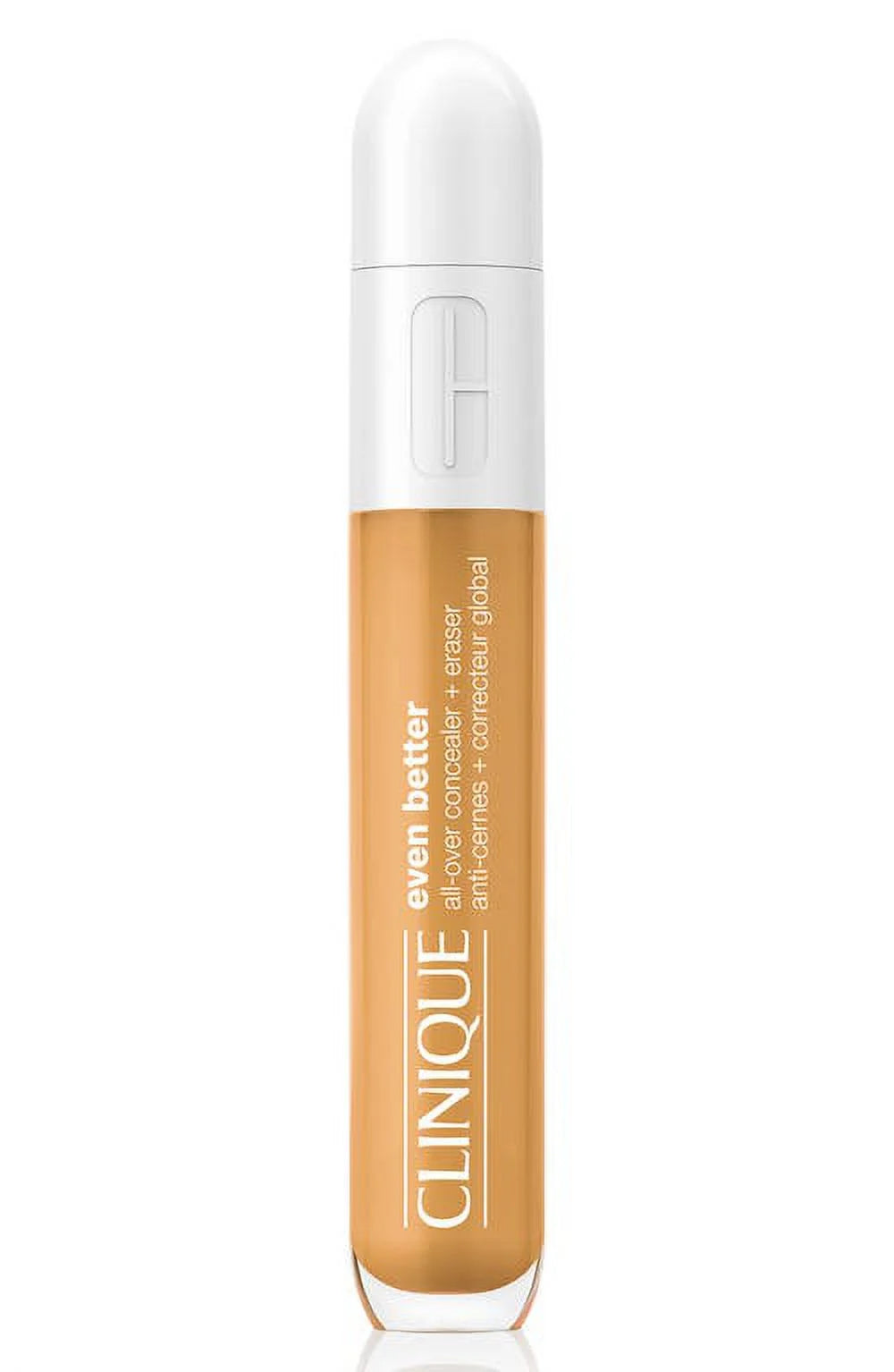 Concealer 0.2 oz B456