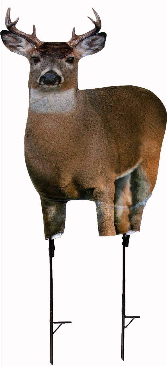 Decoy Plot Pack U701711