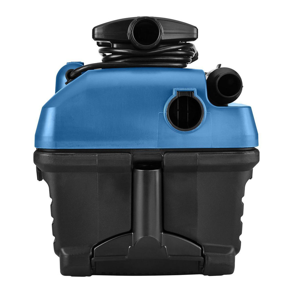 2 Gallon Wet/Dry Portable Vacuum M41474