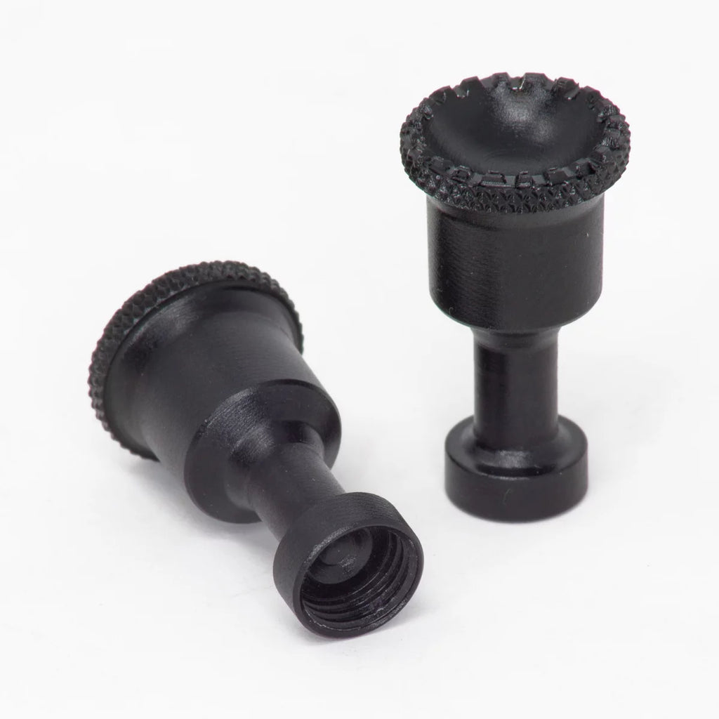 Mavic Air Accessory Kit with Waterproof Case O302