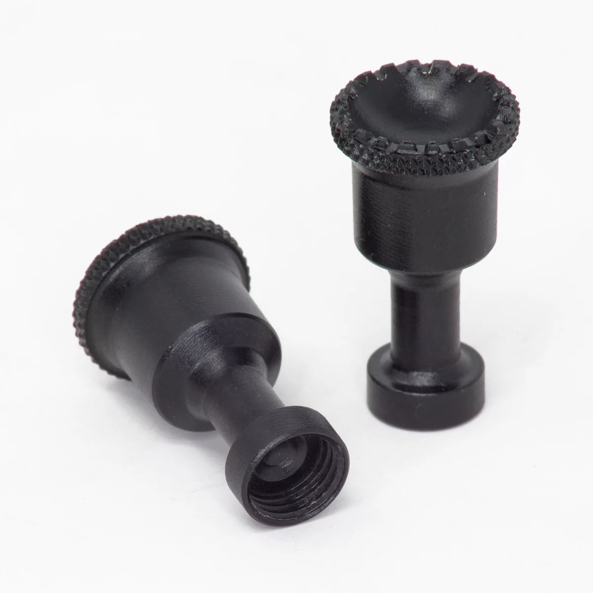 Mavic Air Accessory Kit with Waterproof Case O302