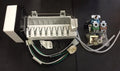 Ice Maker and Inlet Water Valve Kit V840