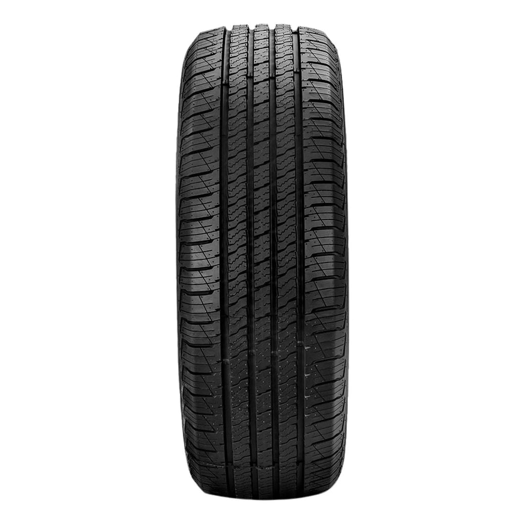 All Season 185/55R16 83V Passenger Tire P5600