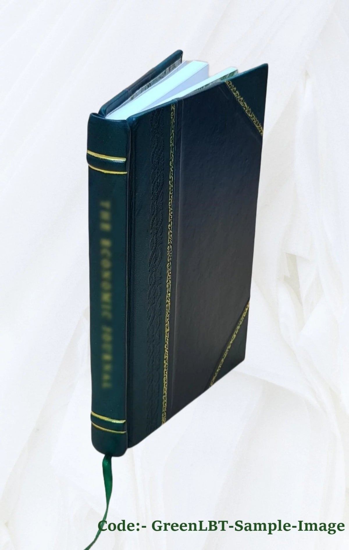 Furniture, Leathers, Metal-Work, Fabrics and Needle-Work L54985