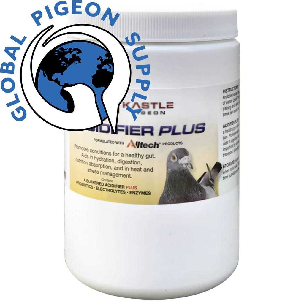 Pet Supplies J896