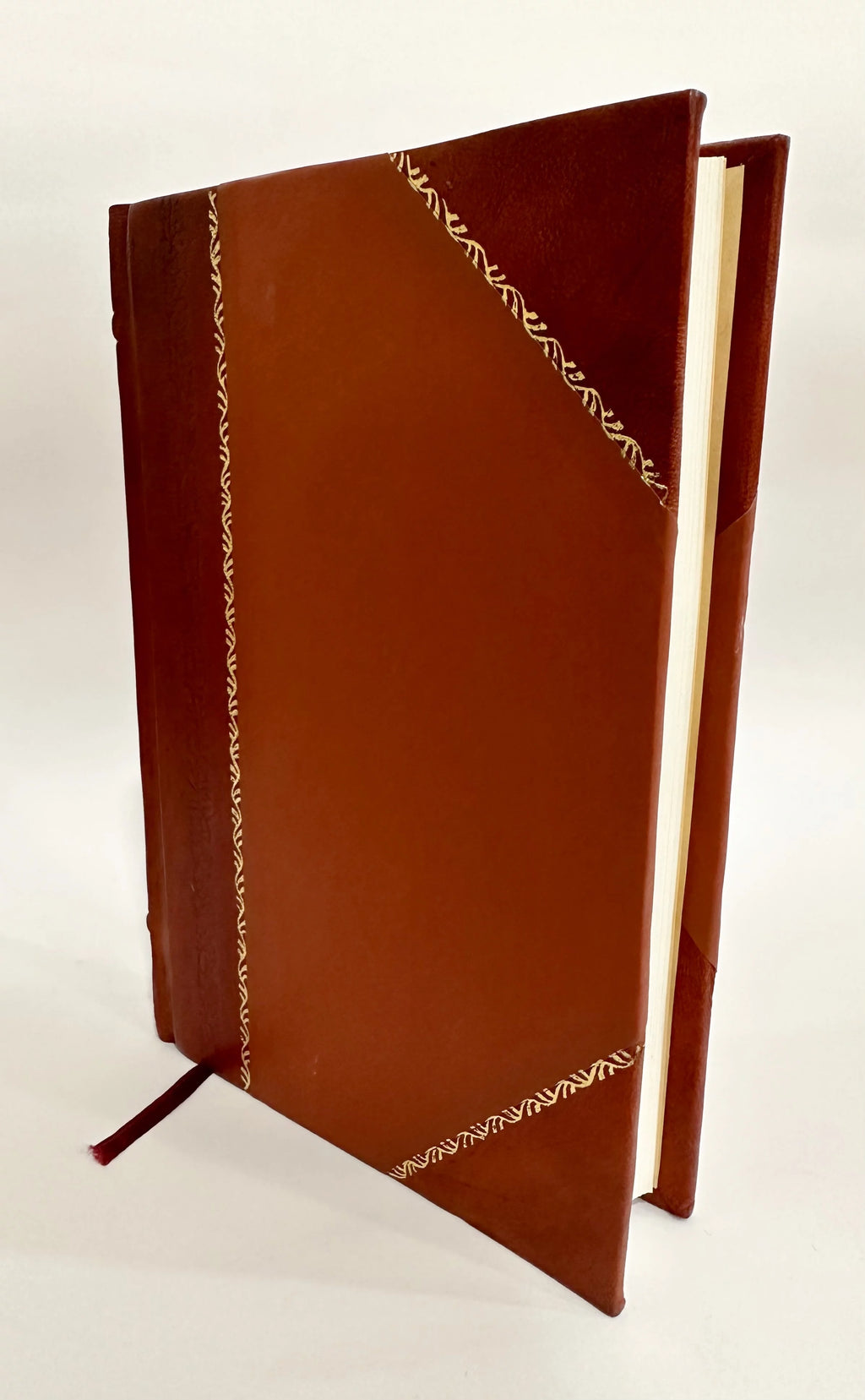 Essays, Letters and Verses Leather Bound G402565