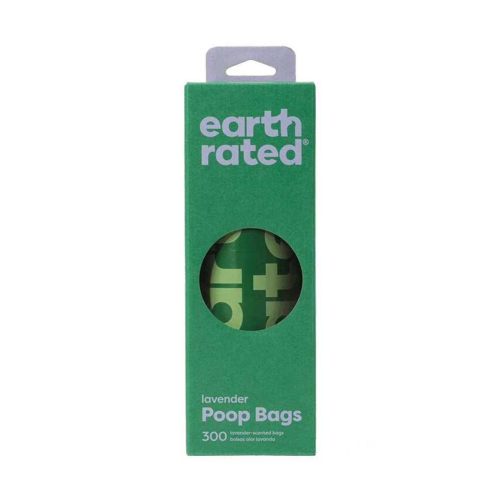 Pet Supplies Y801541