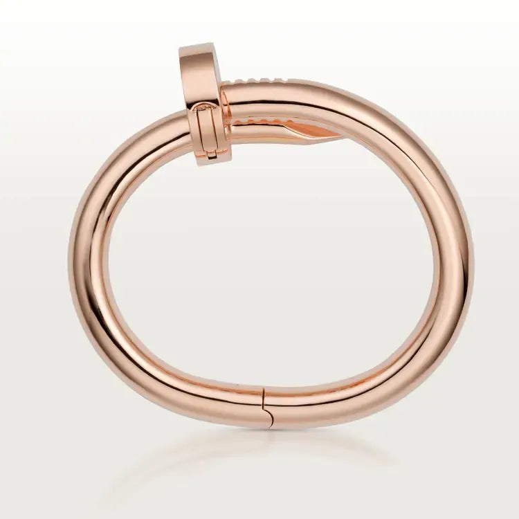 Bracelet I815