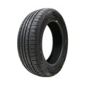 All Season 185/55R15 82V Passenger Tire O6784