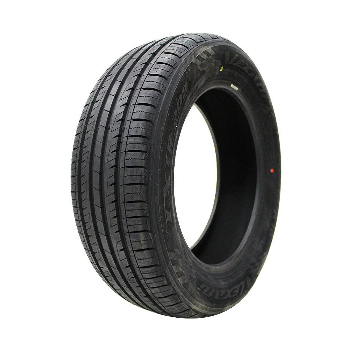 All Season 185/55R15 82V Passenger Tire O6784