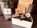 Gourmet Coffee Gift Box E780146