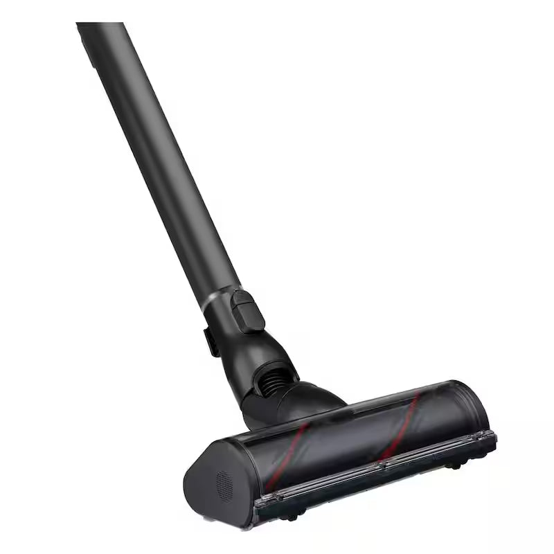 Cordless Stick Vacuum Cleaner C9220