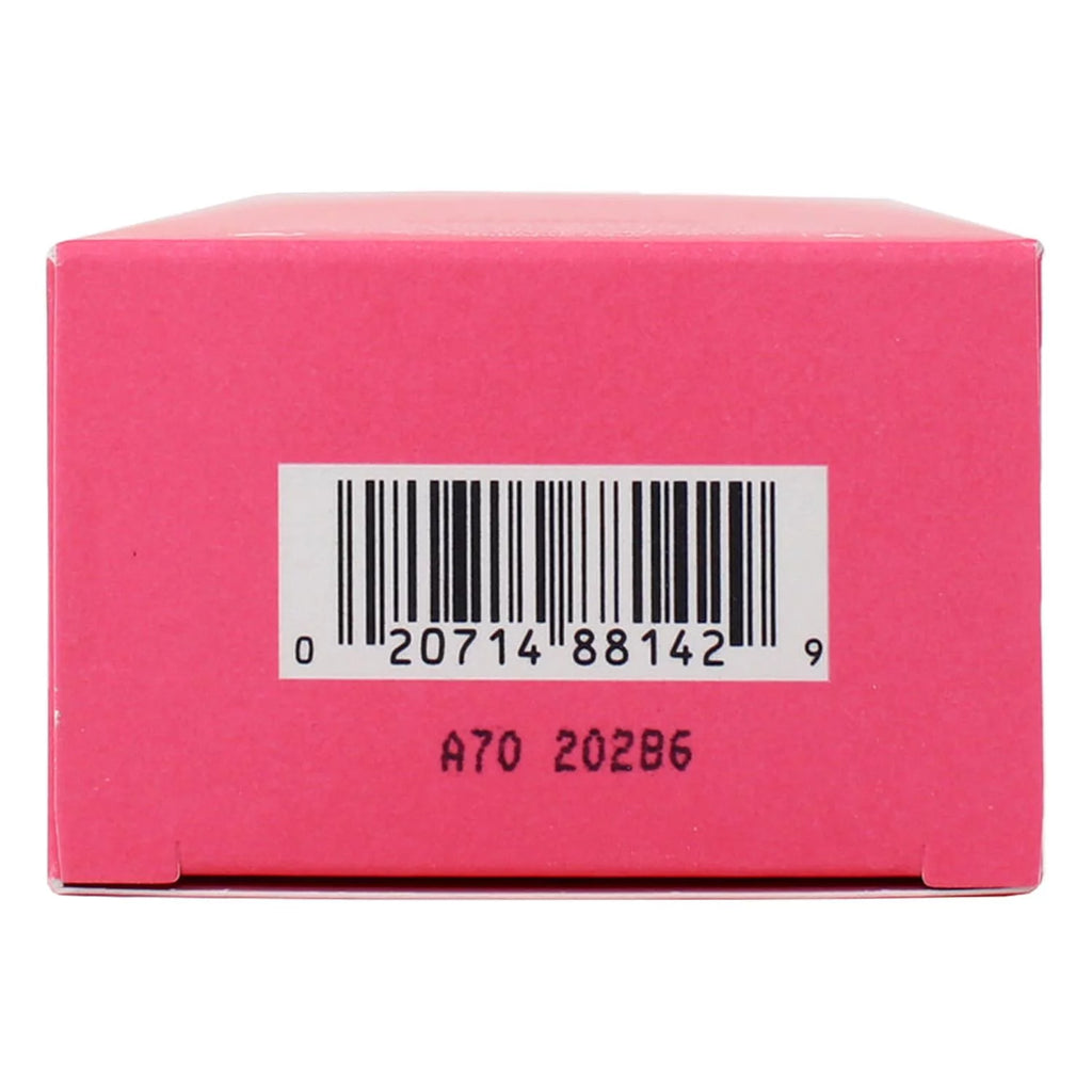 Eau De Parfum Spray 3.4 oz F7795