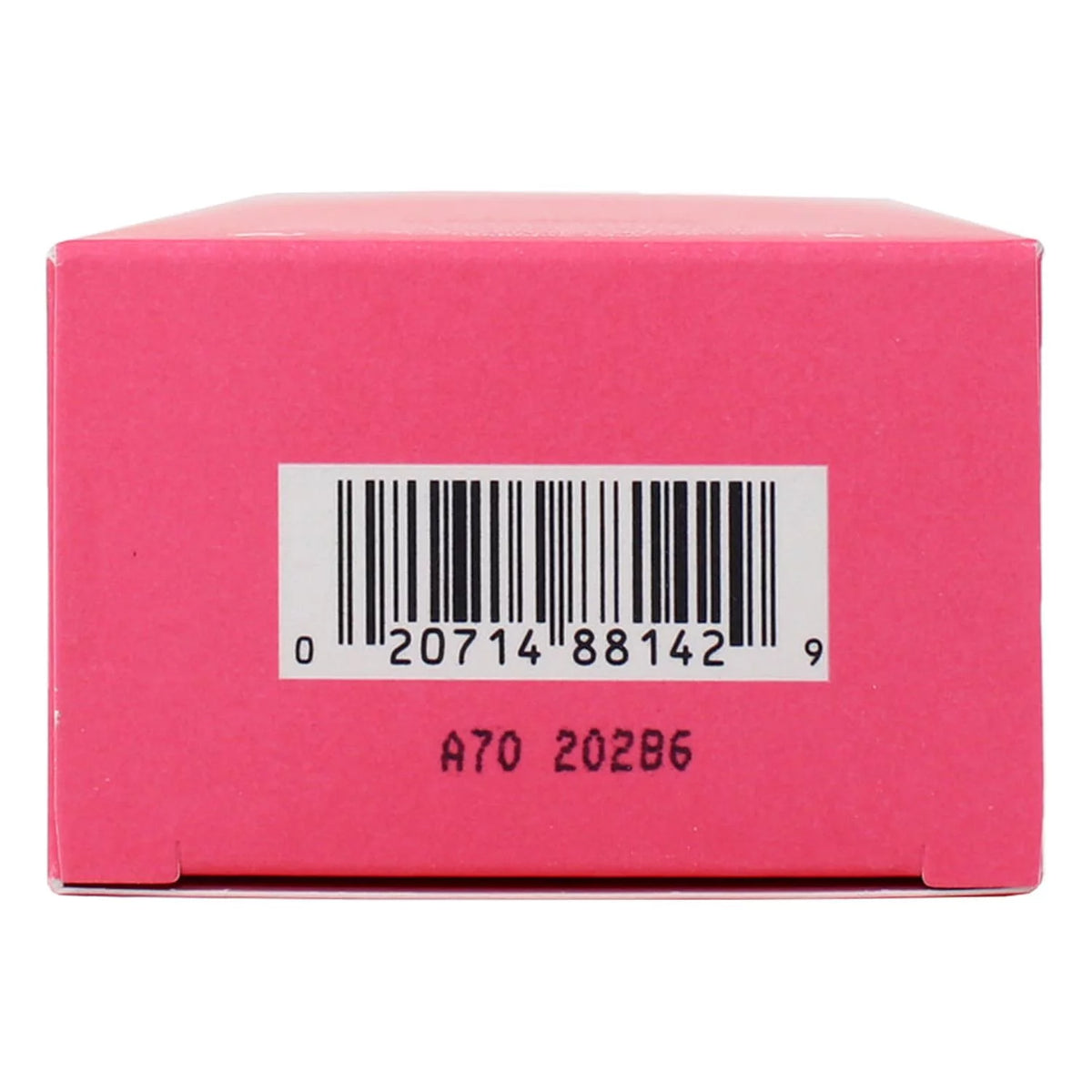Eau De Parfum Spray 3.4 oz F7795