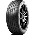 All Season 245/45ZR18 100W XL Passenger Tire D825078