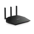 4-Stream WiFi 6 Router U806147