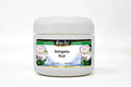 Astragalus Root Cream 2 oz 3 Pack N492