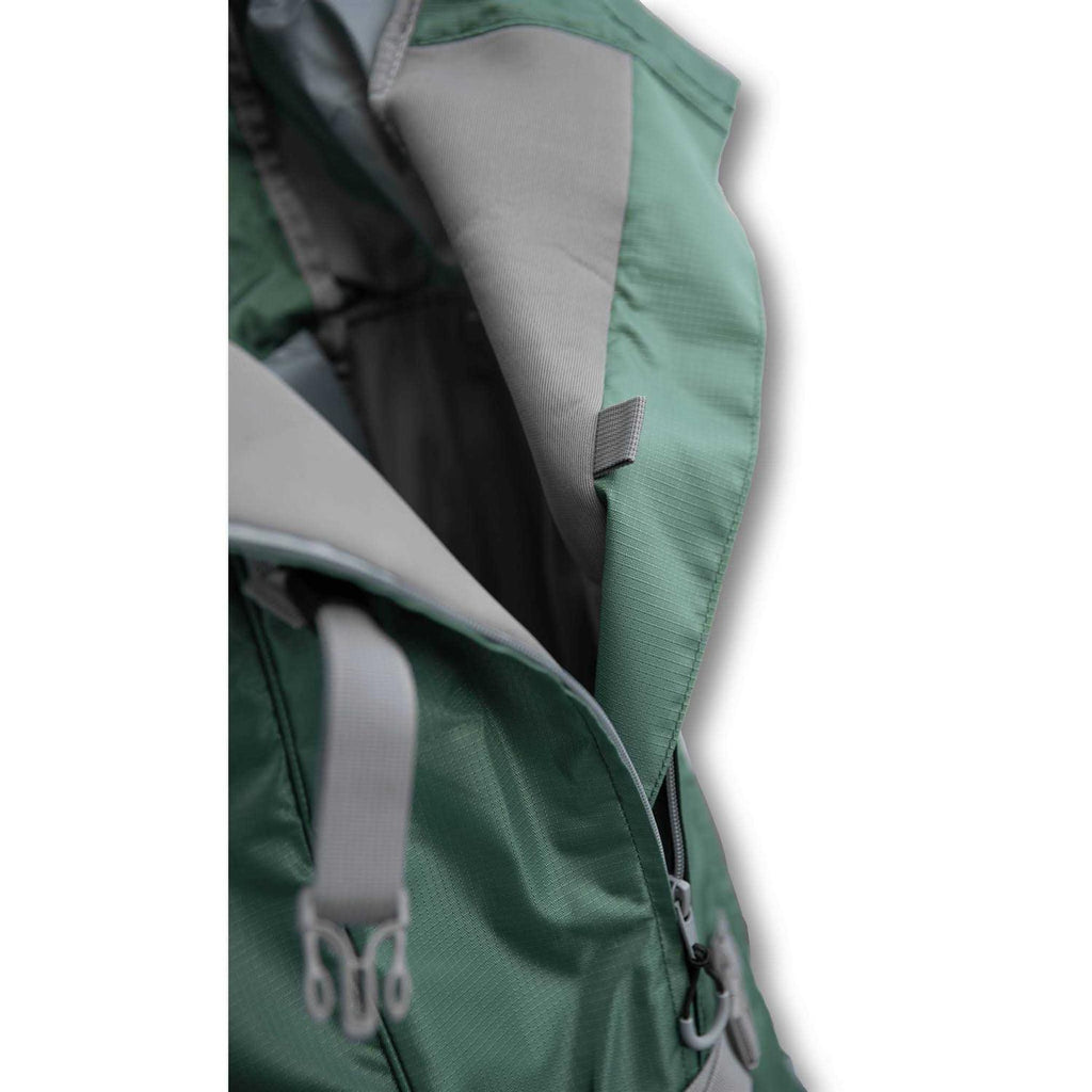 Dog Carrier V201358