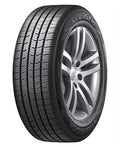 195/65-15 91 H Tire N926297