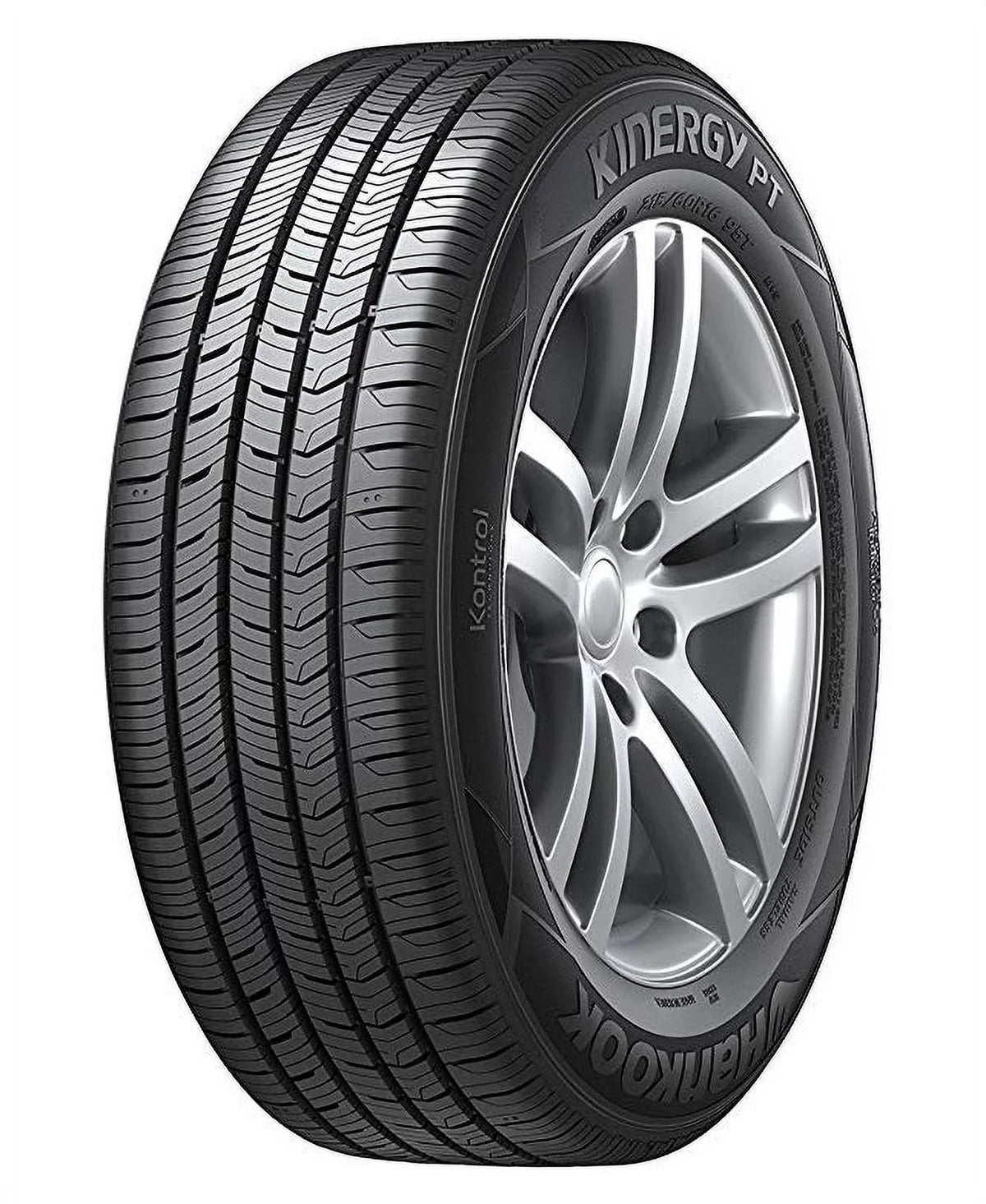 195/65-15 91 H Tire N926297