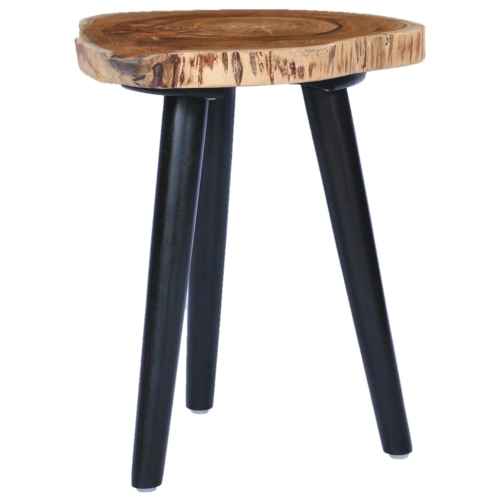 Solid Teak Coffee Table Q187713