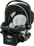 Infant Car Seat G528