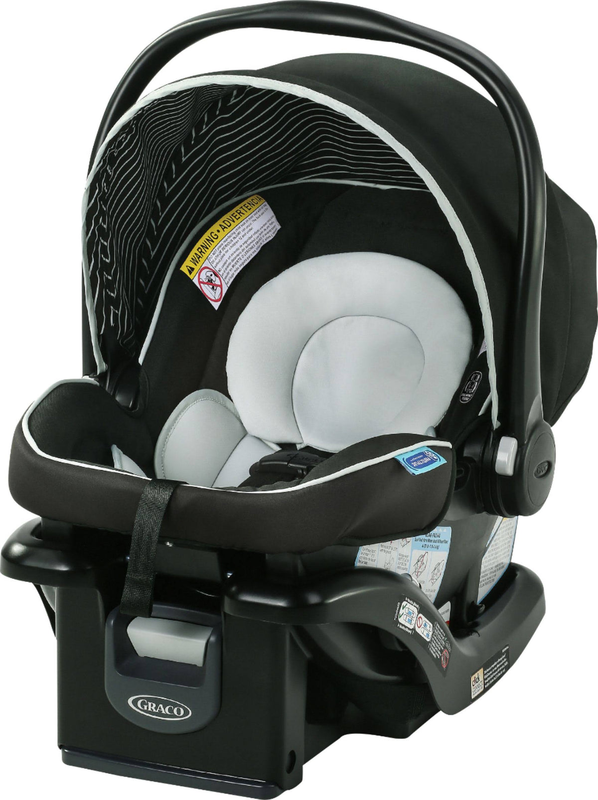 Infant Car Seat G528