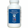 Tocotrienols 200mg 120 gels B9610