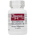 Melatonin SR 1.8 60T Q160